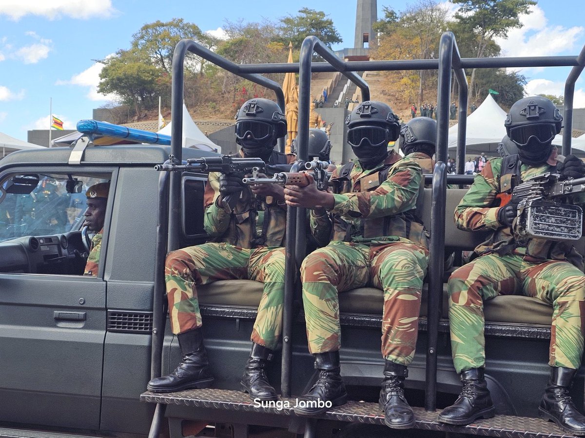 ryannturnor's tweet photo. @Shadaya_Knight @RexMidzi We'll defend our sovereignty from the ground. Remember the best ground force in the world? 😂 https://t.co/gcmRMpvI0z