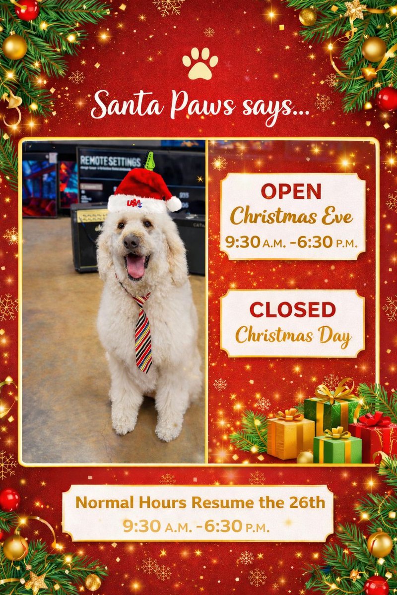 USA Pawn of MS tweet media