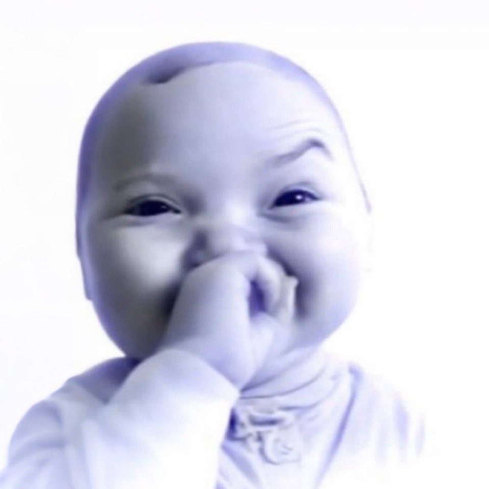 Marvel The Gee 🥷🏽 tweet media