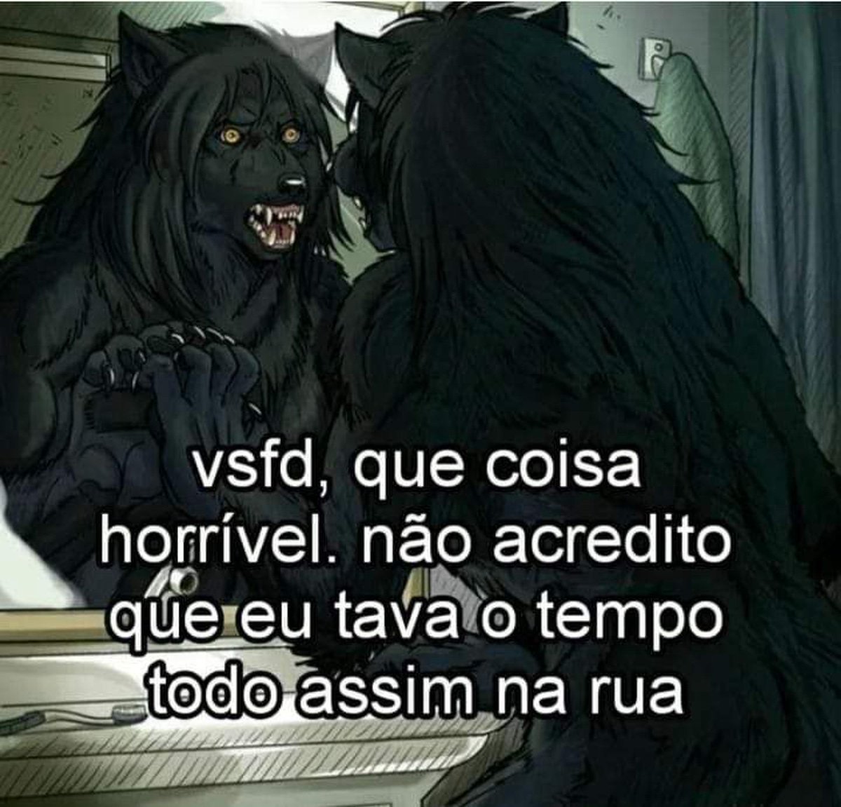 burraookk's tweet image. 