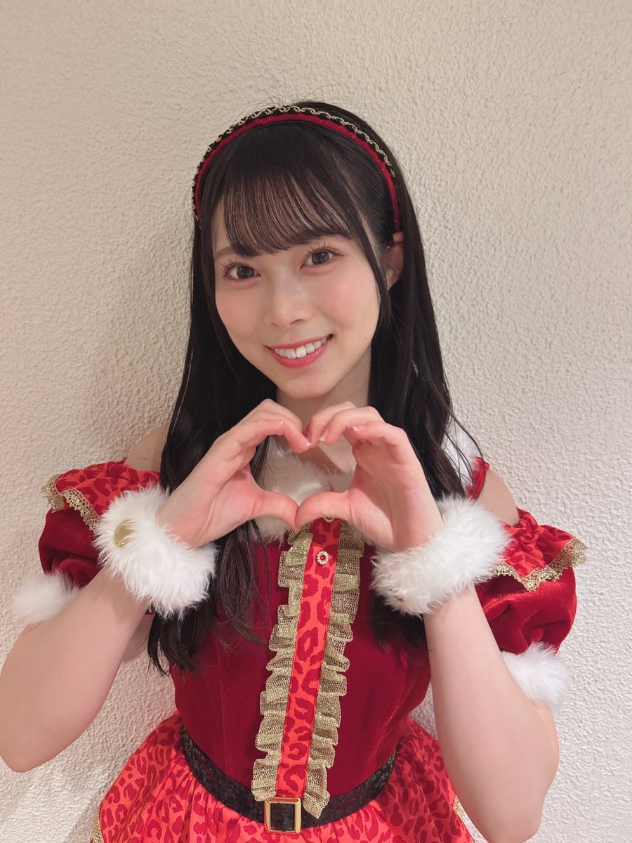 NMB48クリスマスパーティー2025 ありがとうございました！ 楽しい