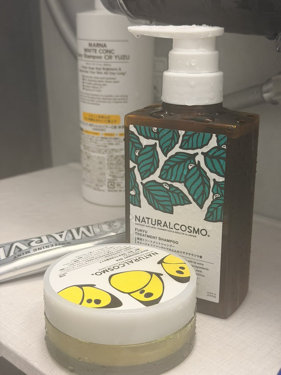 （7月VIP 10%off中) レオです❣️0722 z7