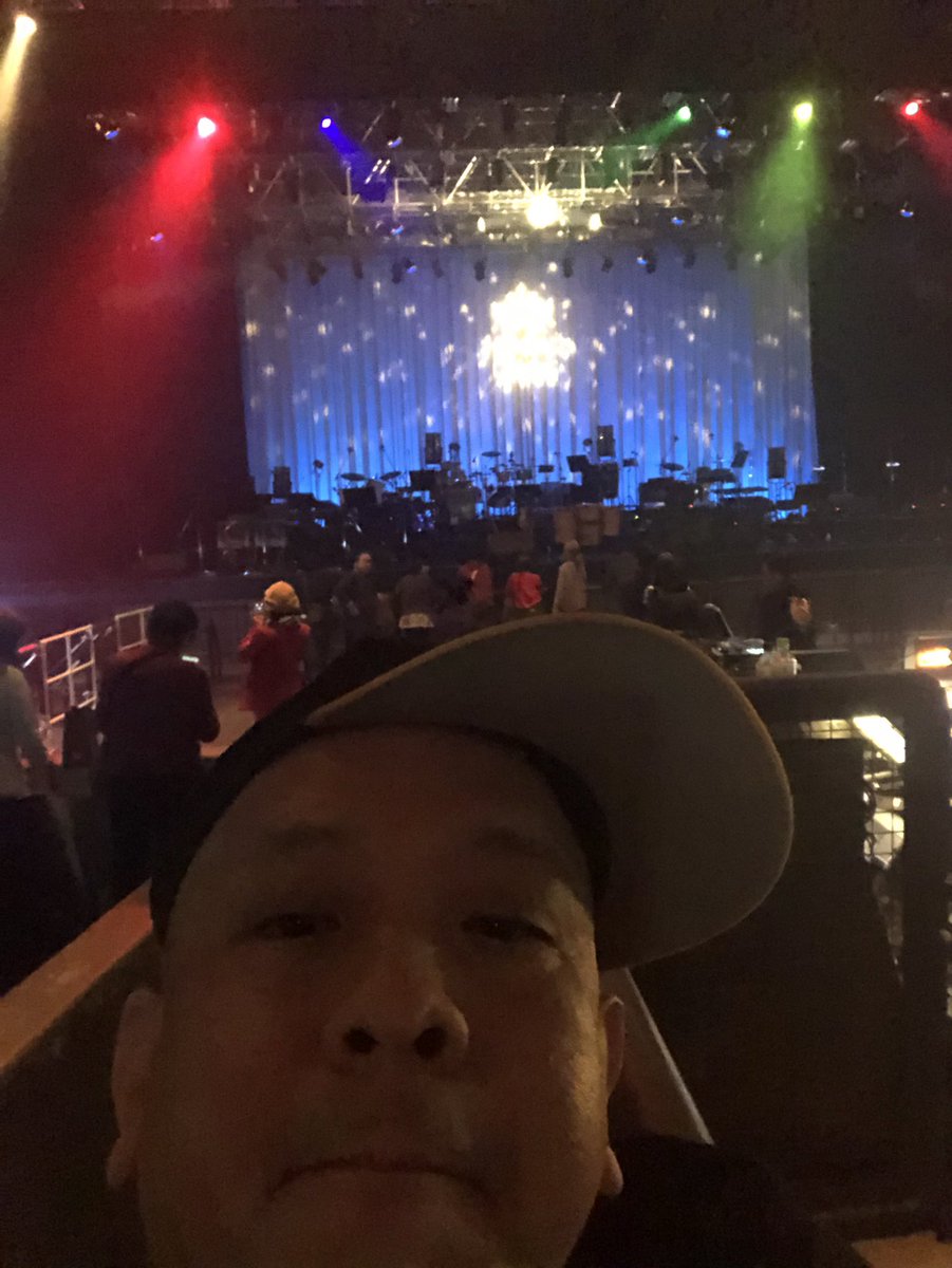 タケウチカズタケ tweet media