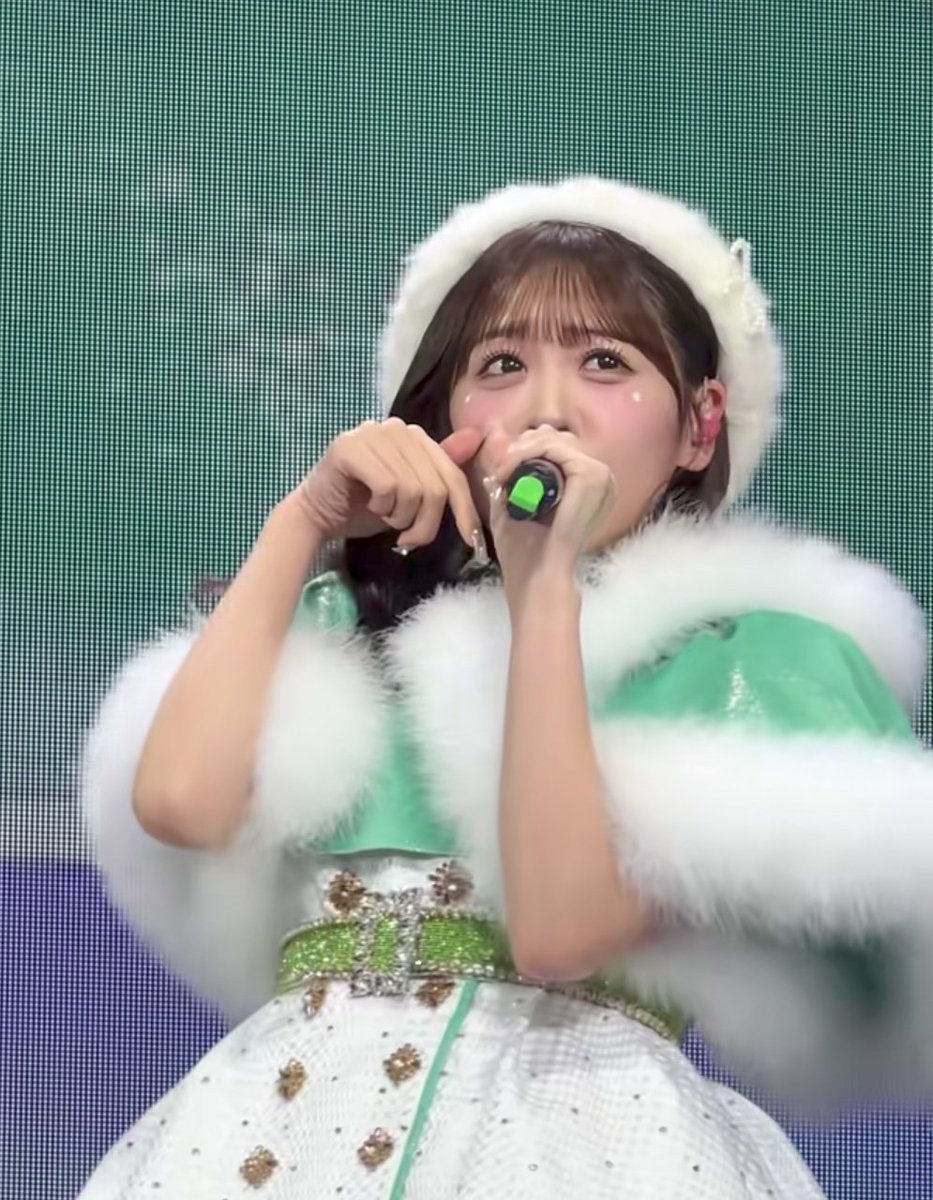 まりも様 Amazon.co.jp: スリーブ 東方 第94弾 霧雨魔理沙 猫耳魔理沙