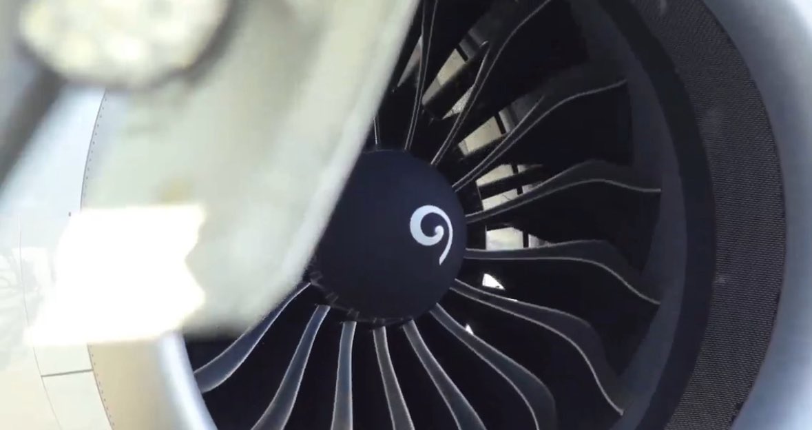 Gate7aviation's tweet image. Thaï Airways International reçoit aujourd’hui son premier A321neo ! le 1er d’une commande de 32 appareils qui marque le début de la stratégie ambitieuse de renouvellement de flotte de #ThaiAirways