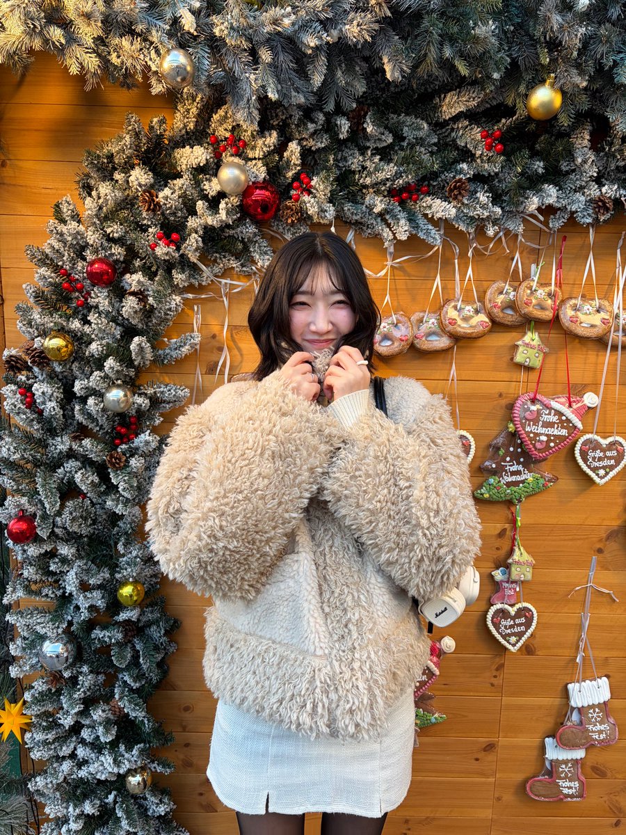 AYANO NAKAMURA🐰🤍 (@ayano_0825_J) / Posts / X