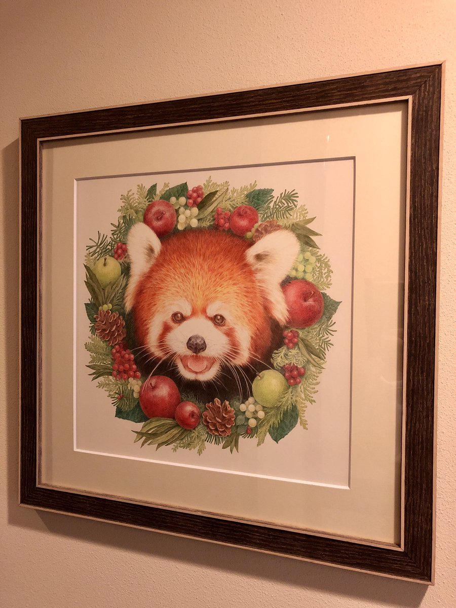 roko (@rokomm) / Posts / X