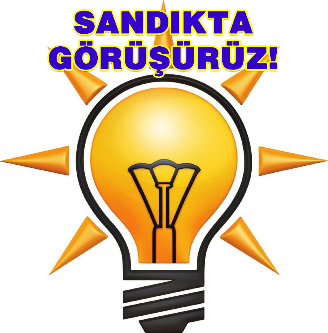 BahtiyarZh1907's tweet image. Önümüzdeki Seçimlerde Fenerbahçe'lilerin kime oy verdiğini KİMSE bilmeyecek ama Fenerbahçe'liler kime oy vermedi HERKES bilecek!