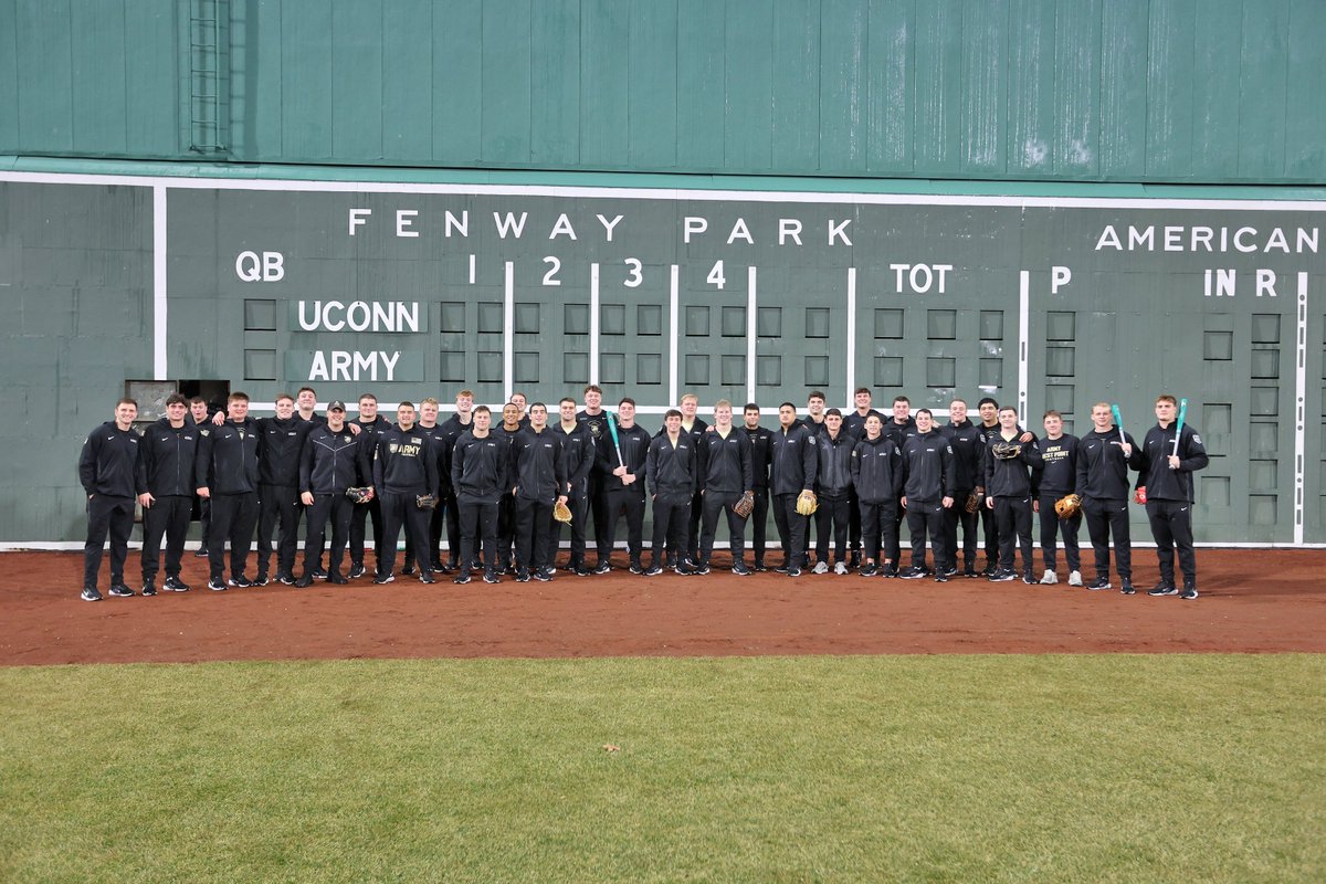 Army Football tweet media