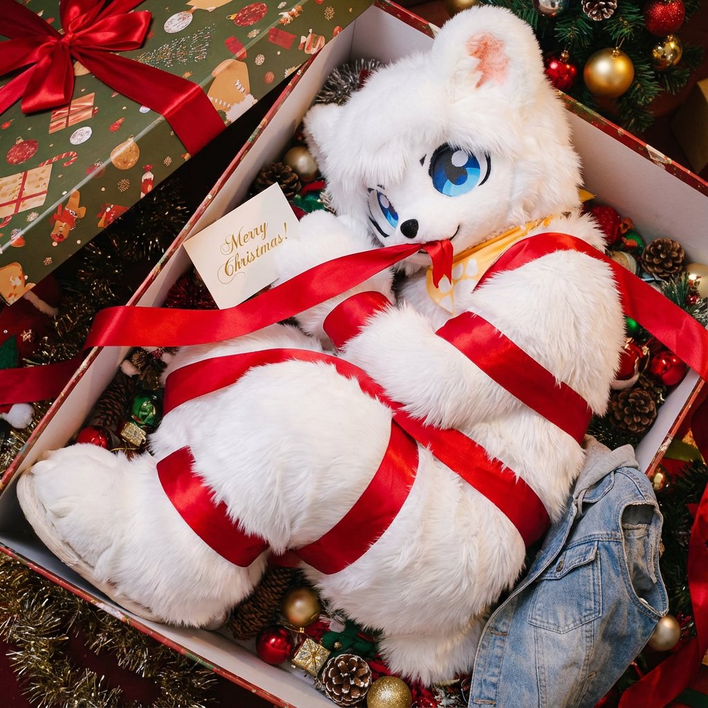 熊小坏🐻‍❄️ tweet media