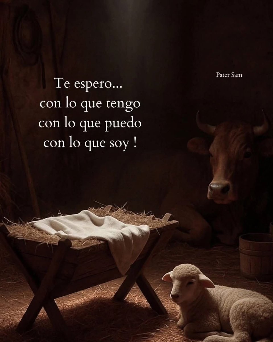 iMission ن tweet media