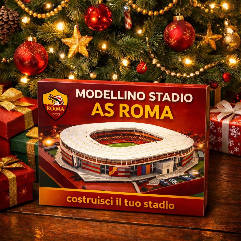 NoAlloStadio's tweet photo. Ecco il regalo per i pro stadio, che si sentono tronfi dopo un progetto (incompleto) presentato. Almeno per Tor di Valle fecero una presentazione decente #noallostadio https://t.co/Oj0DpJuWmN