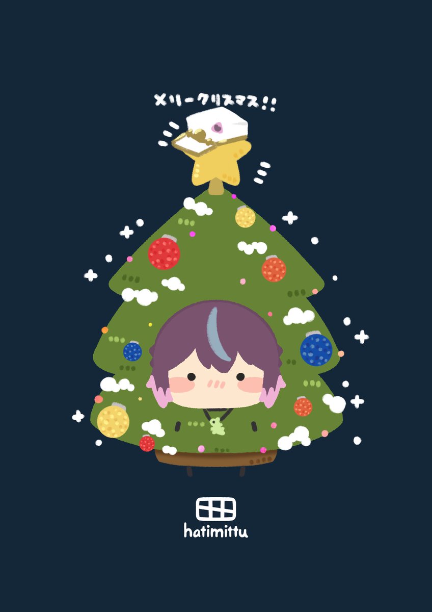 絶叫ちぃちゃん🦖🩷鼓膜破りゲラ笑いVTuber (@chi_chann1014) / Posts / X