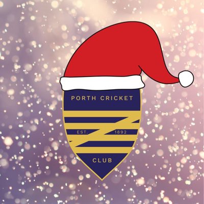 PorthCC tweet media