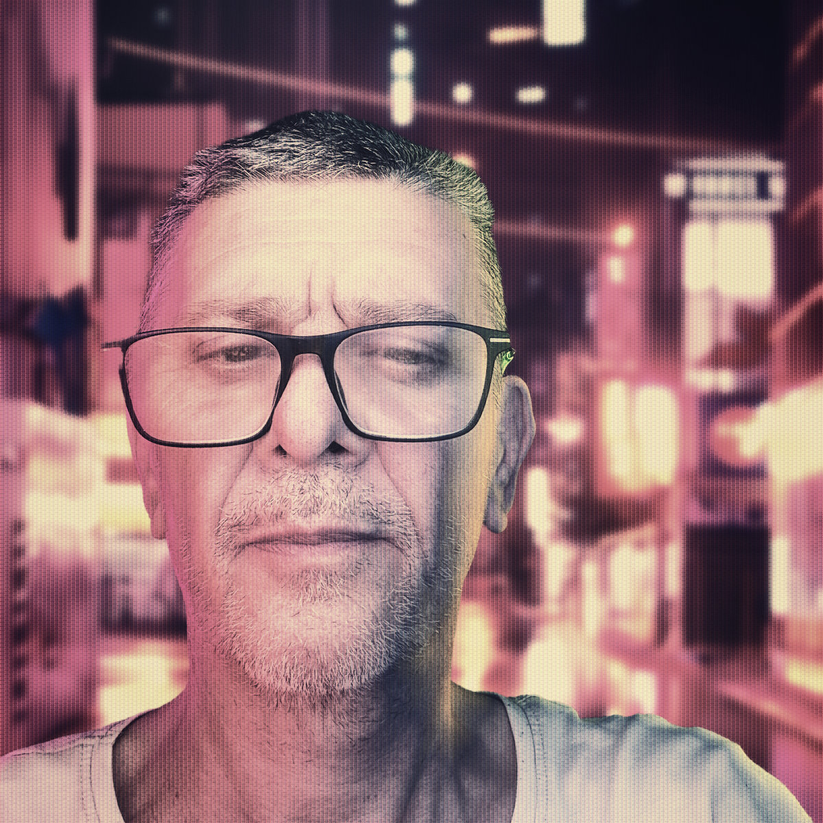 soultrackscom's tweet image. Today we say a sad goodbye to brilliant soul and dance man, Tom Glide zurl.co/z53eV