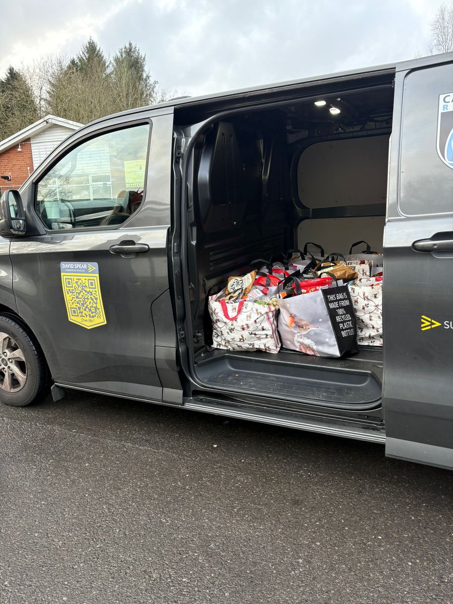 Joe Gatt tweet media