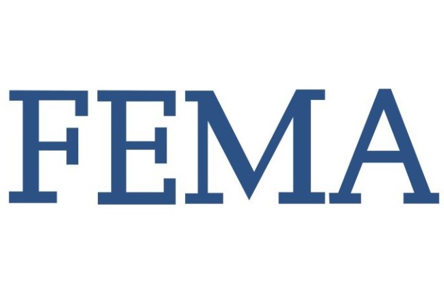 Beach Talk Radio tweet media