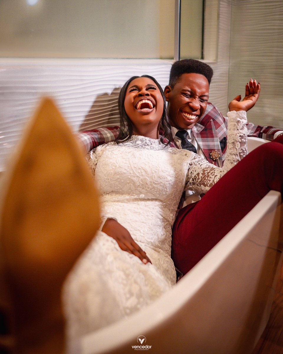 Victor Fagbola tweet media