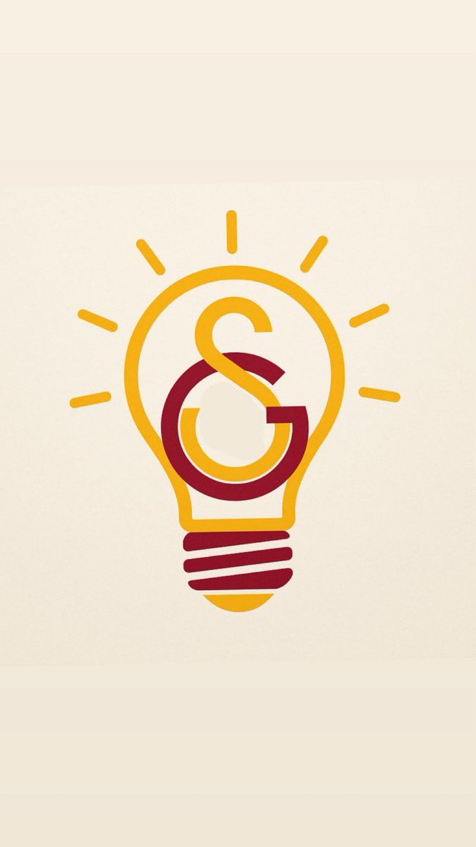 334FENER's tweet image. Evrenin en iyi tasarımı