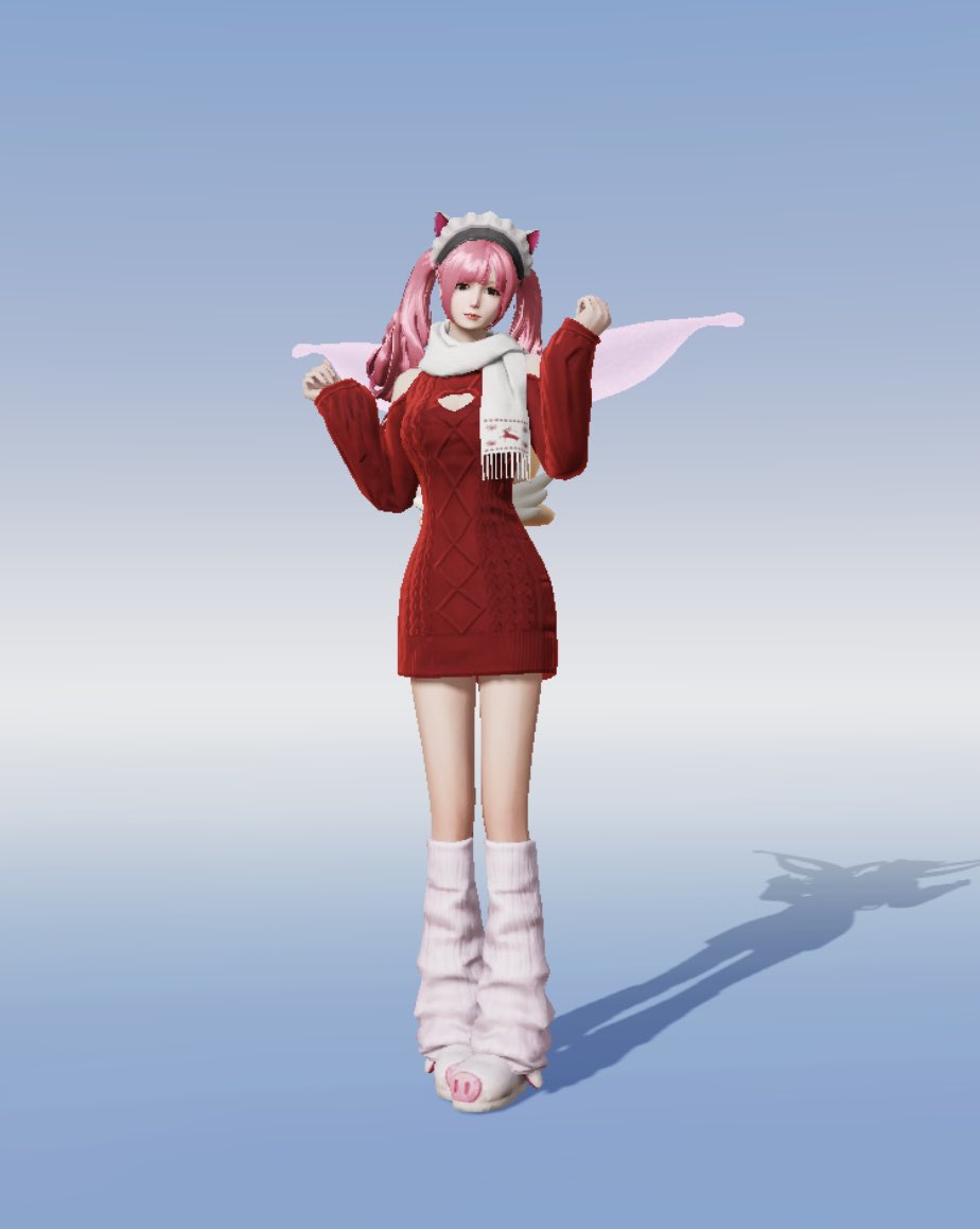yukippe0510's tweet photo. 🎄.* \ ᴍᴇʀʀʏ ᴄʜʀɪsᴛᴍᴀs / 🎄.* https://t.co/0rjNi4VhkO