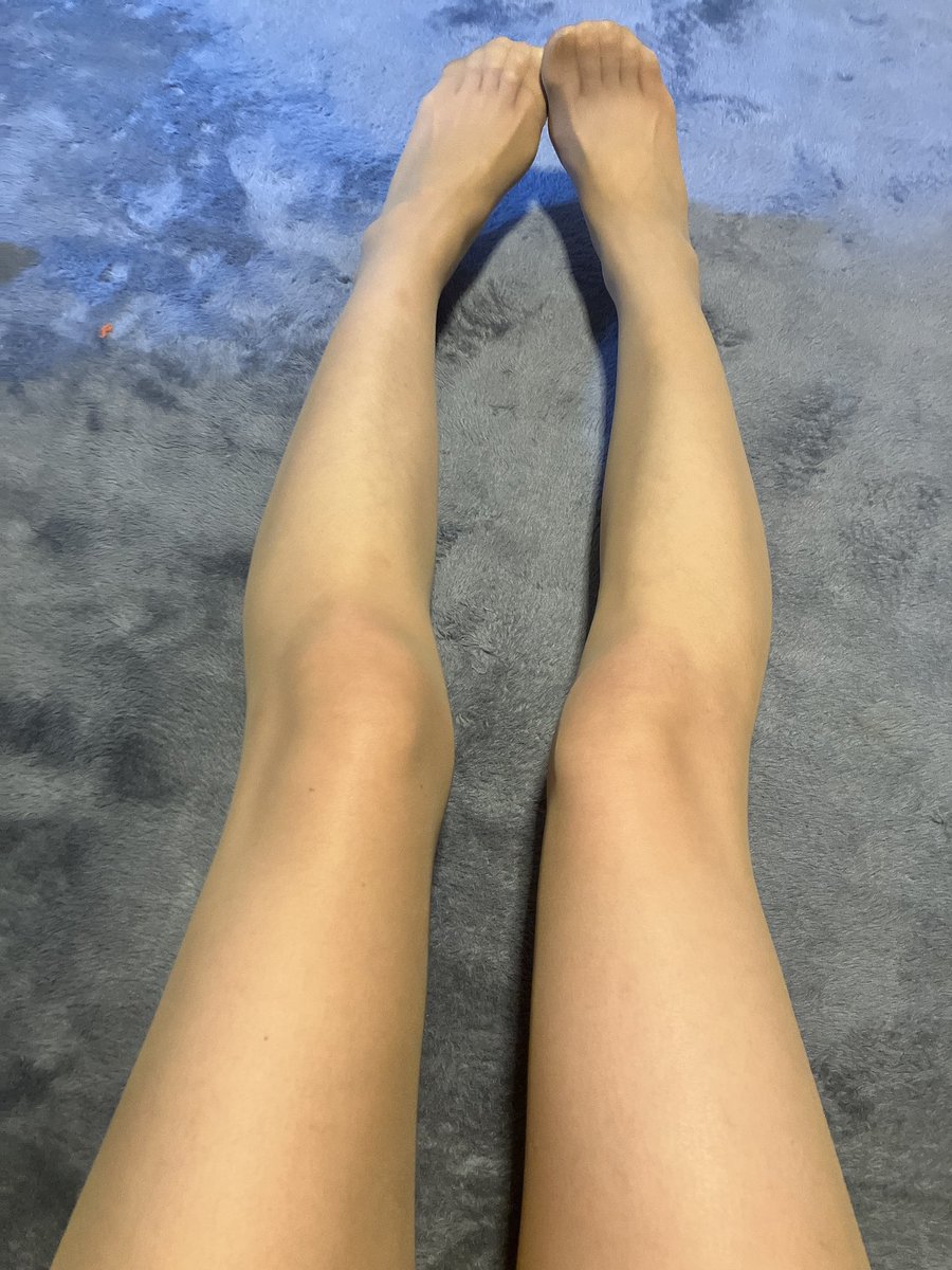 うさこ♡ (@usako872) / Posts / X