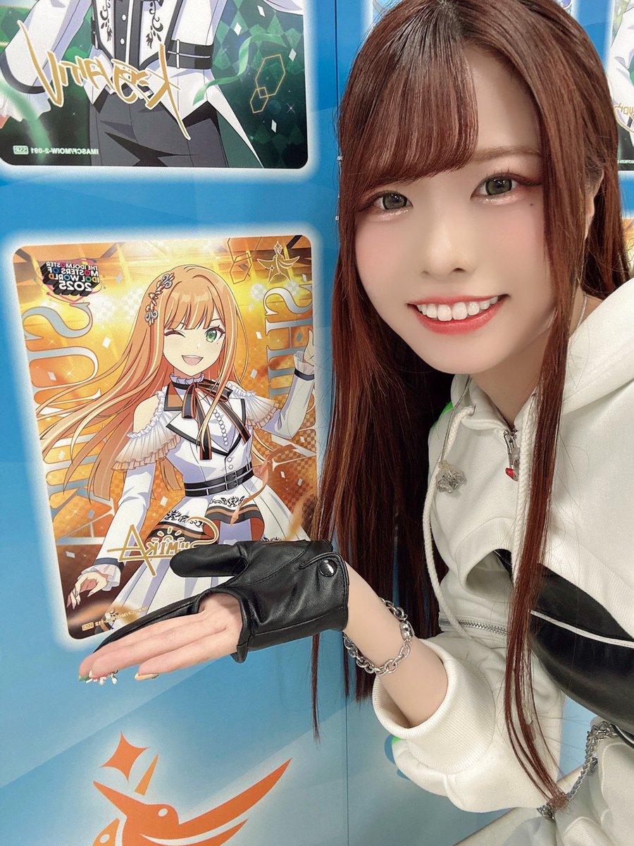 さつき様‪ෆ‪.*・゜ 🈂️さつきᒼᑋªⁿ·͜· (@satsukiii0516) • Instagram photos and videos