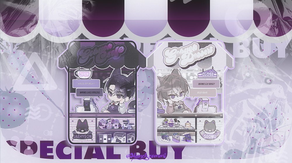 🔨😇 tweet media