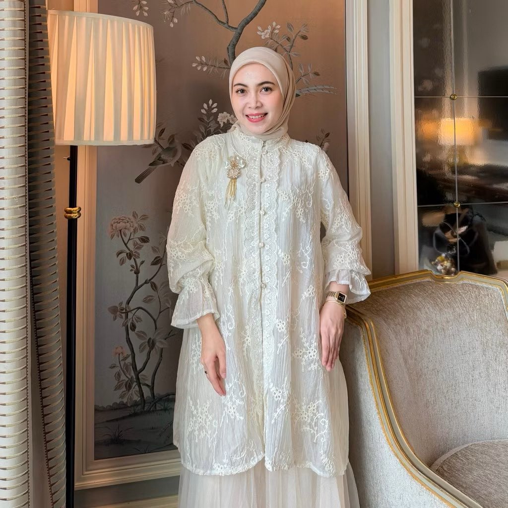 Barang Netizen tweet media