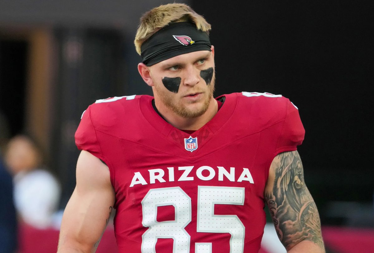 Bryce DeGroat tweet media