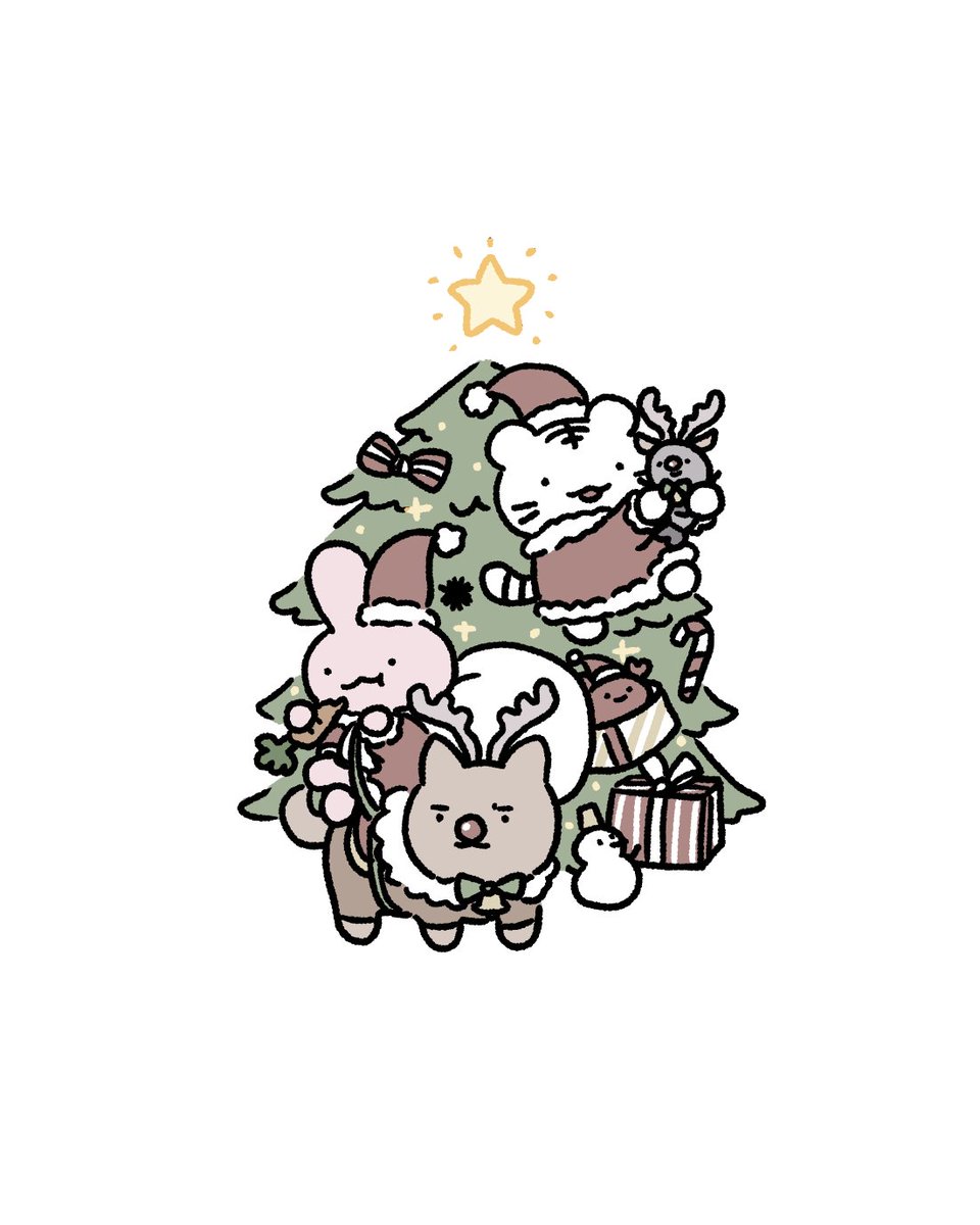 ゆずころ🍊 (@yuzuyuzu0214) / Posts / X