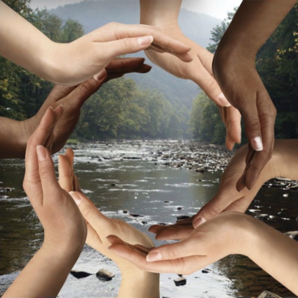 Wednesday - PA Environment &amp; Energy Articles - NewsClips: 12.24.25: tinyurl.com/2srmx4ab