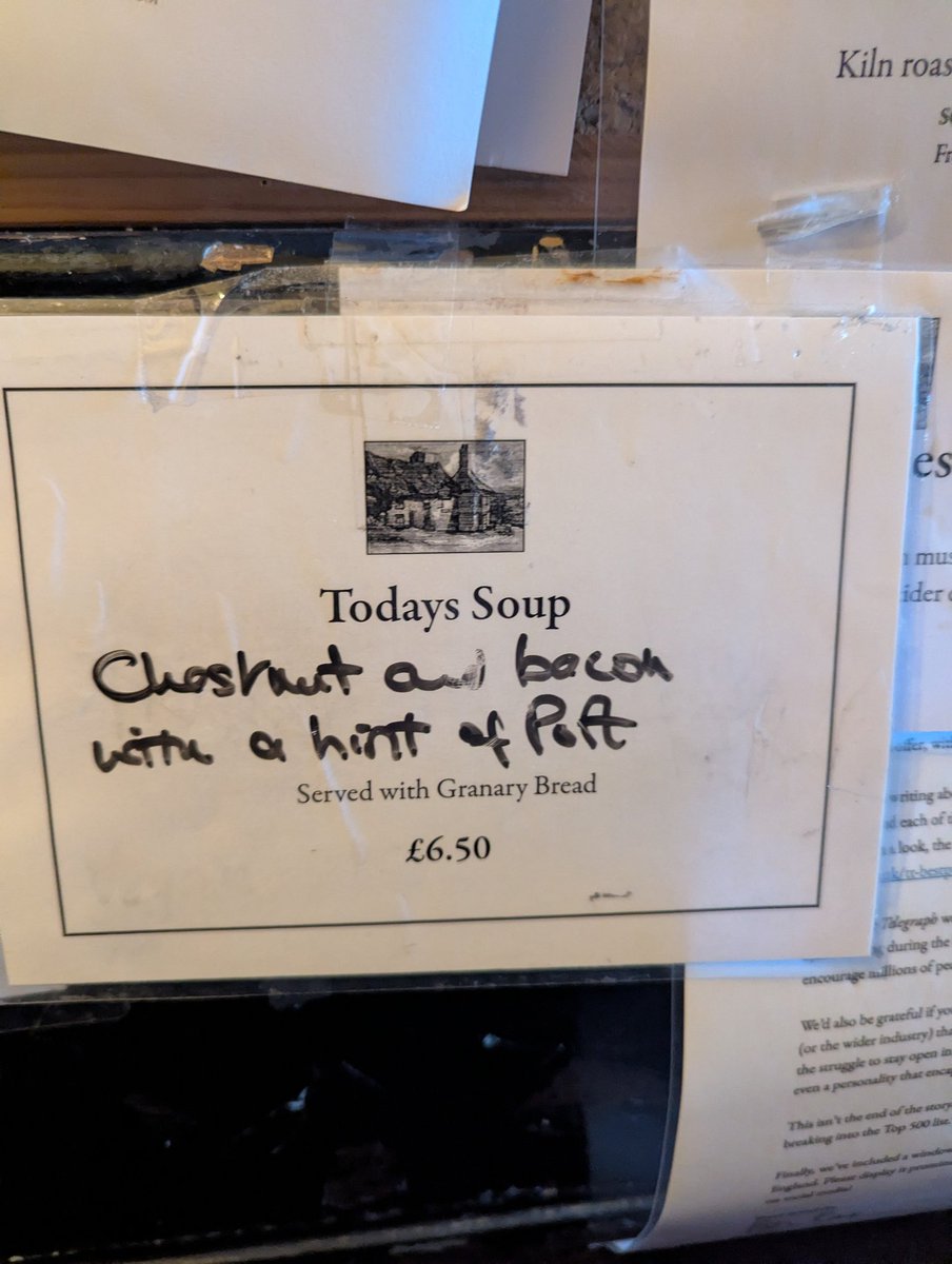 Mr Ian B tweet media