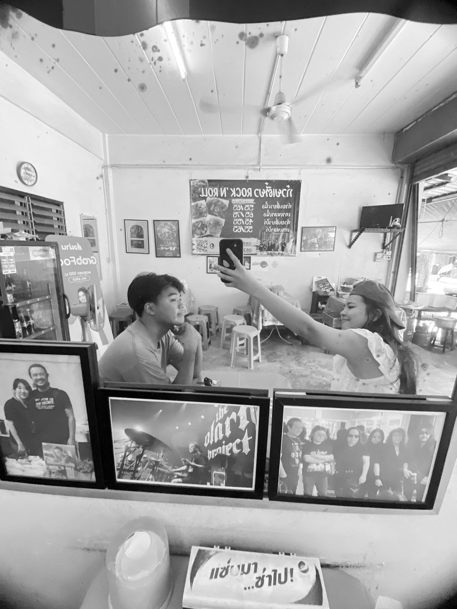 xjxx (@dynxstyyyyy) on X, image size:900x1200