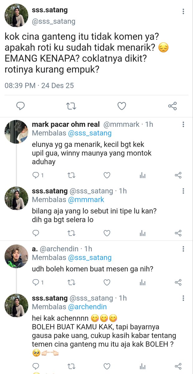 ๐๐ tweet media