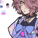 Please be nice when she drops ok