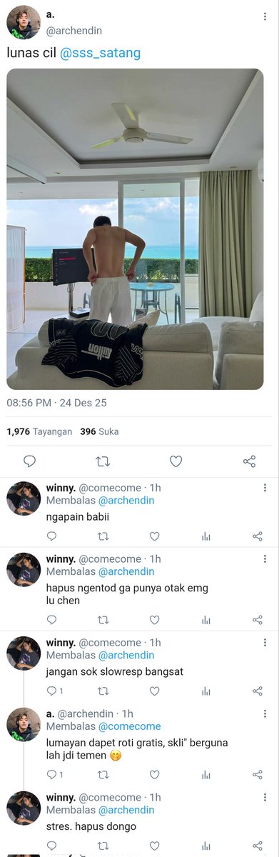 ๐๐ tweet media