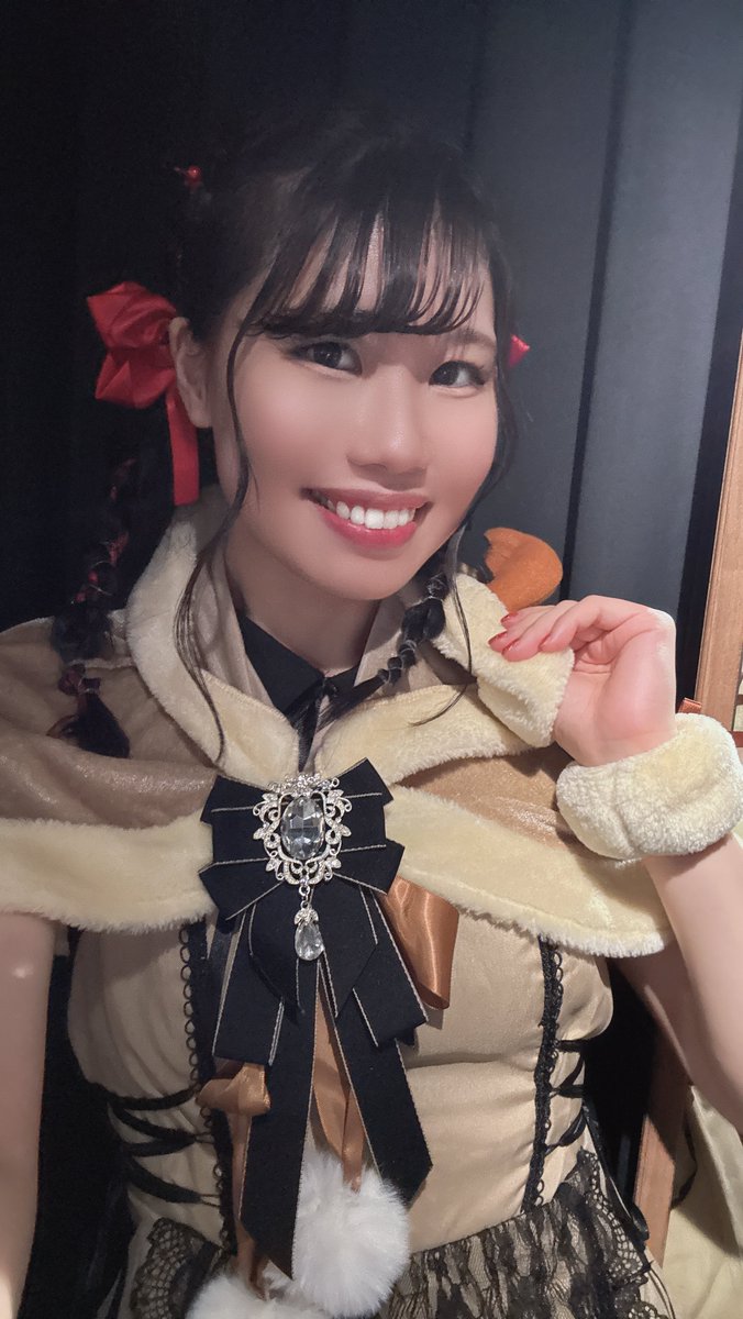 陽向なつみ📛🐏 (@natsumin723n) / Highlights / X