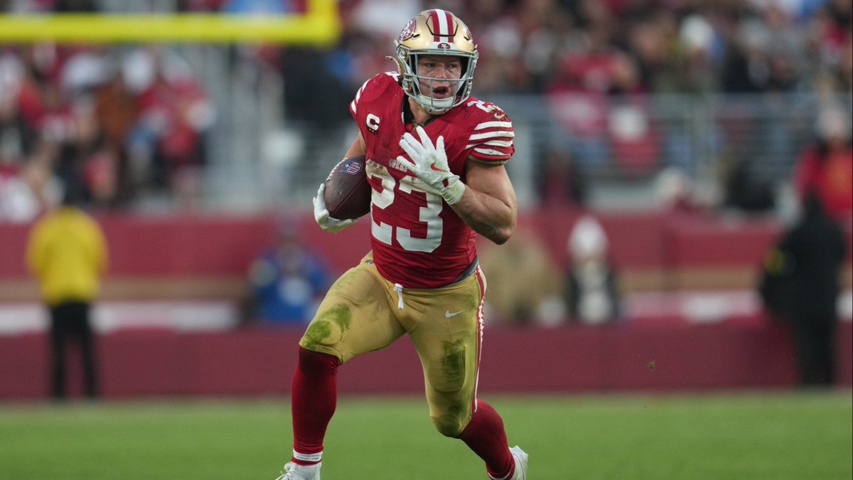 Ryan Linkletter tweet media