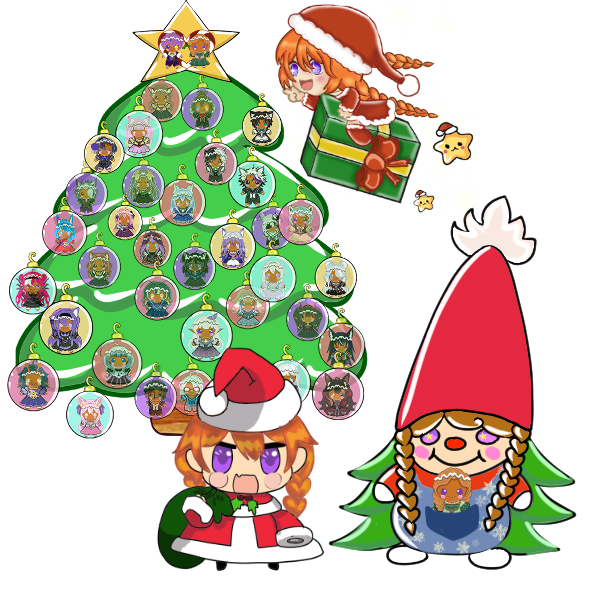 ANASTRRII's tweet image. Wesołych Świąt , pyszniusiego jedzonka, bardzo dużo uśmiechu i przede wszystkim odpoczynku.  🤩