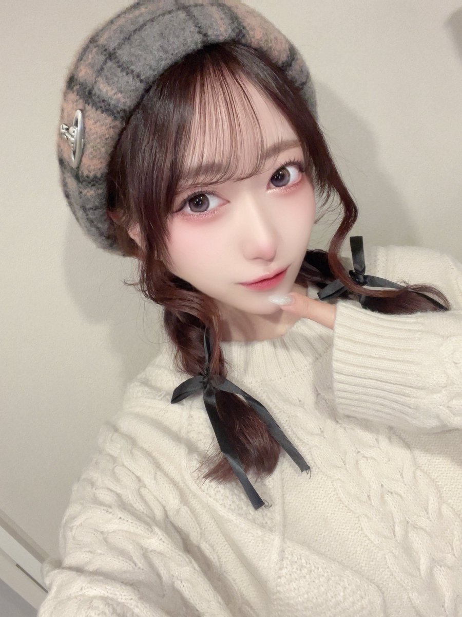 ⭐️ゆちです ゆずちちゃん💉† (@OS_0522) / Posts / X