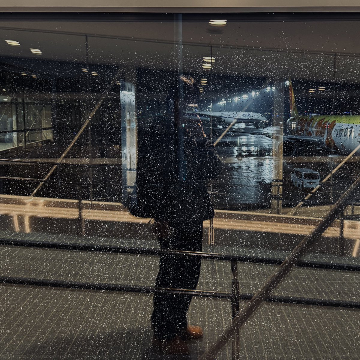 あんころもち様♡ありがとうございます♡ あんころもち (@marukajiriiina) / Posts / X