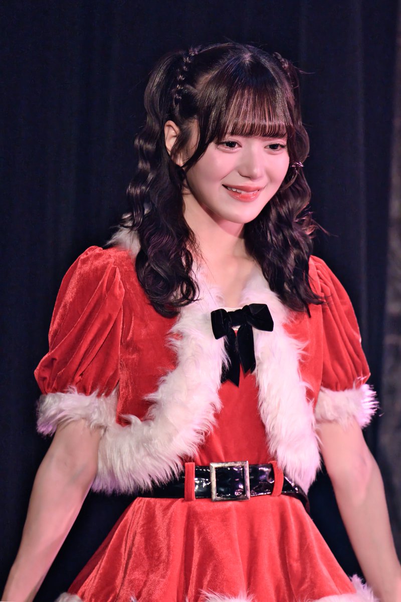 にしやんカメラ📸 (@ns_yanchannel) / Posts / X