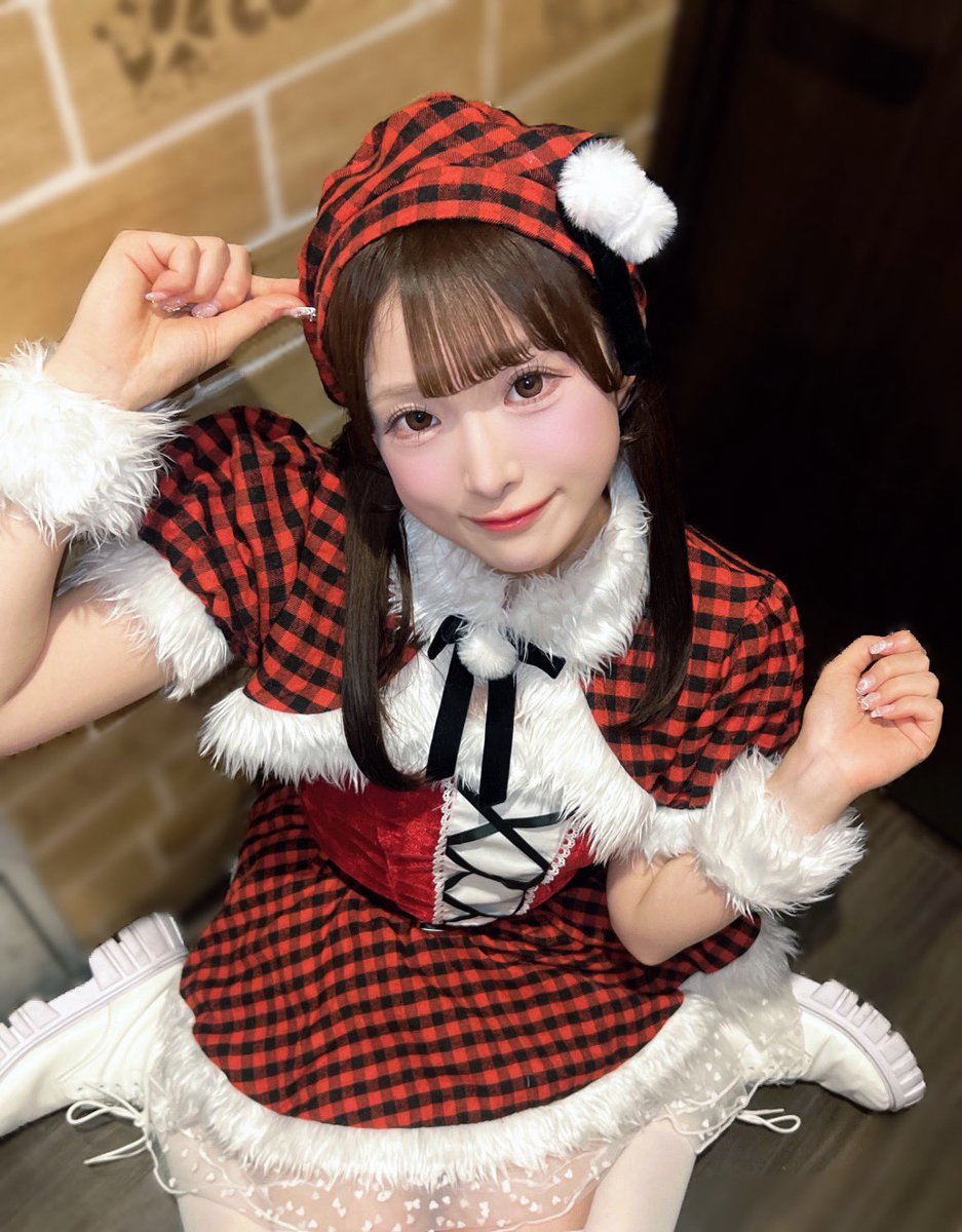 😁😁😙何か言ってますねぇ〜😙😁😁🩷🩷