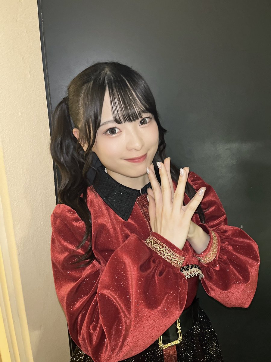 NMB48 青原和花 直筆サイン 2025.June NMB48 青原和花 直筆サイン 2025.June NMB48 OFFICIAL GOODS STORE