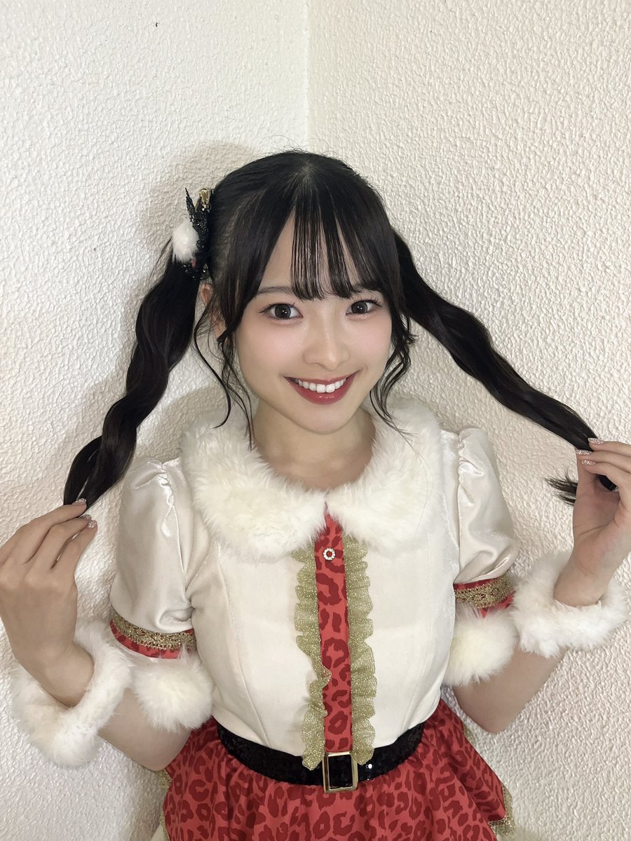 青原和花【NMB48】 (@wakatan_nmb) / Posts / X