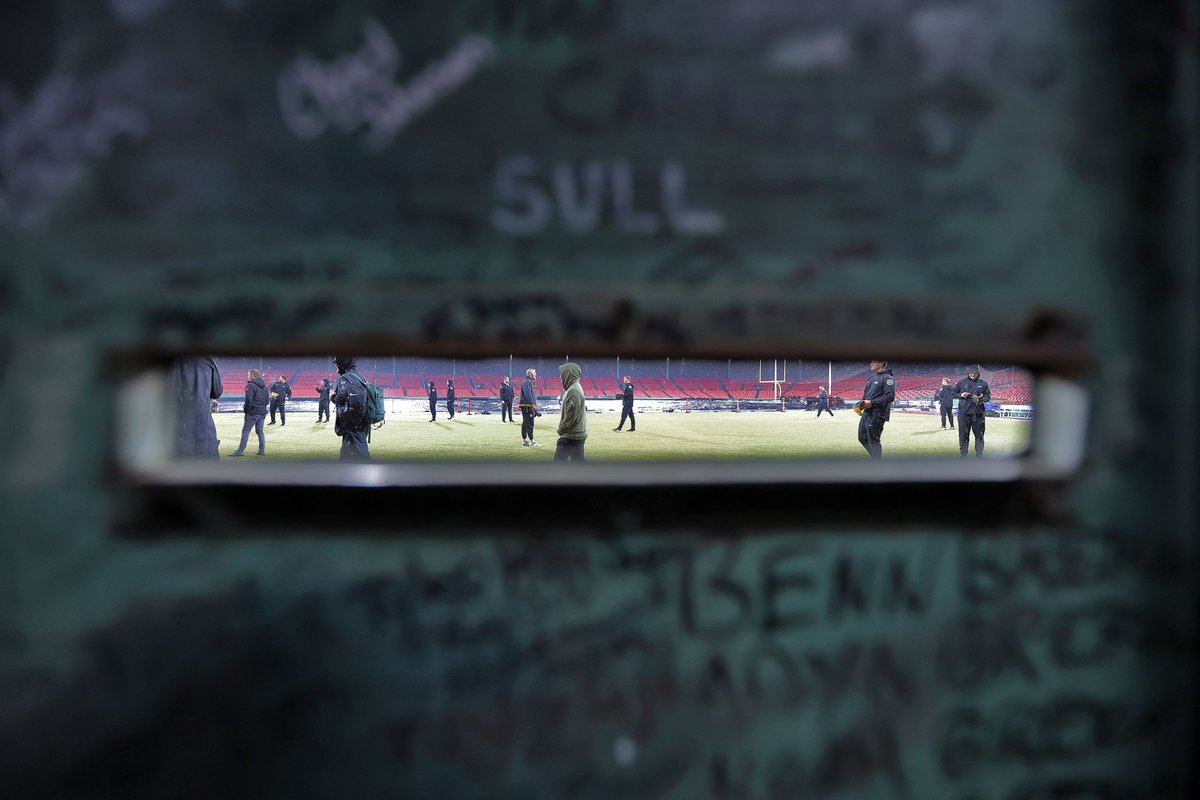 Army Football tweet media