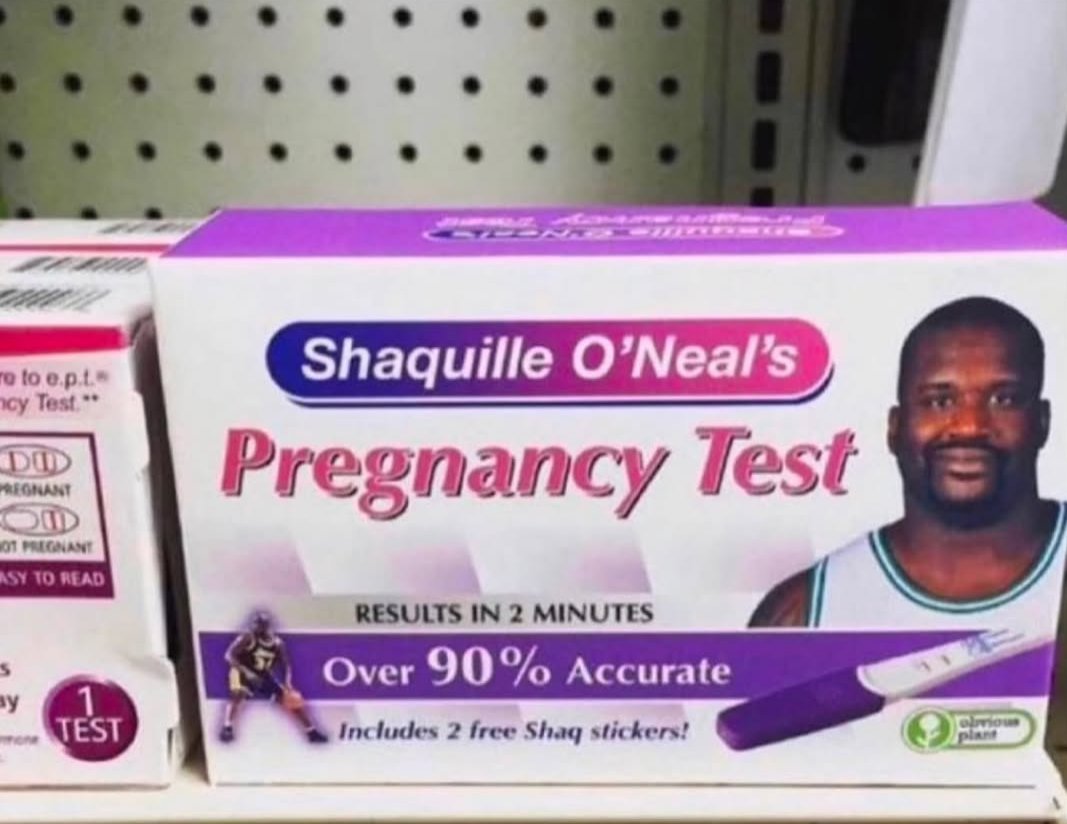 Bro wtf 😭💀