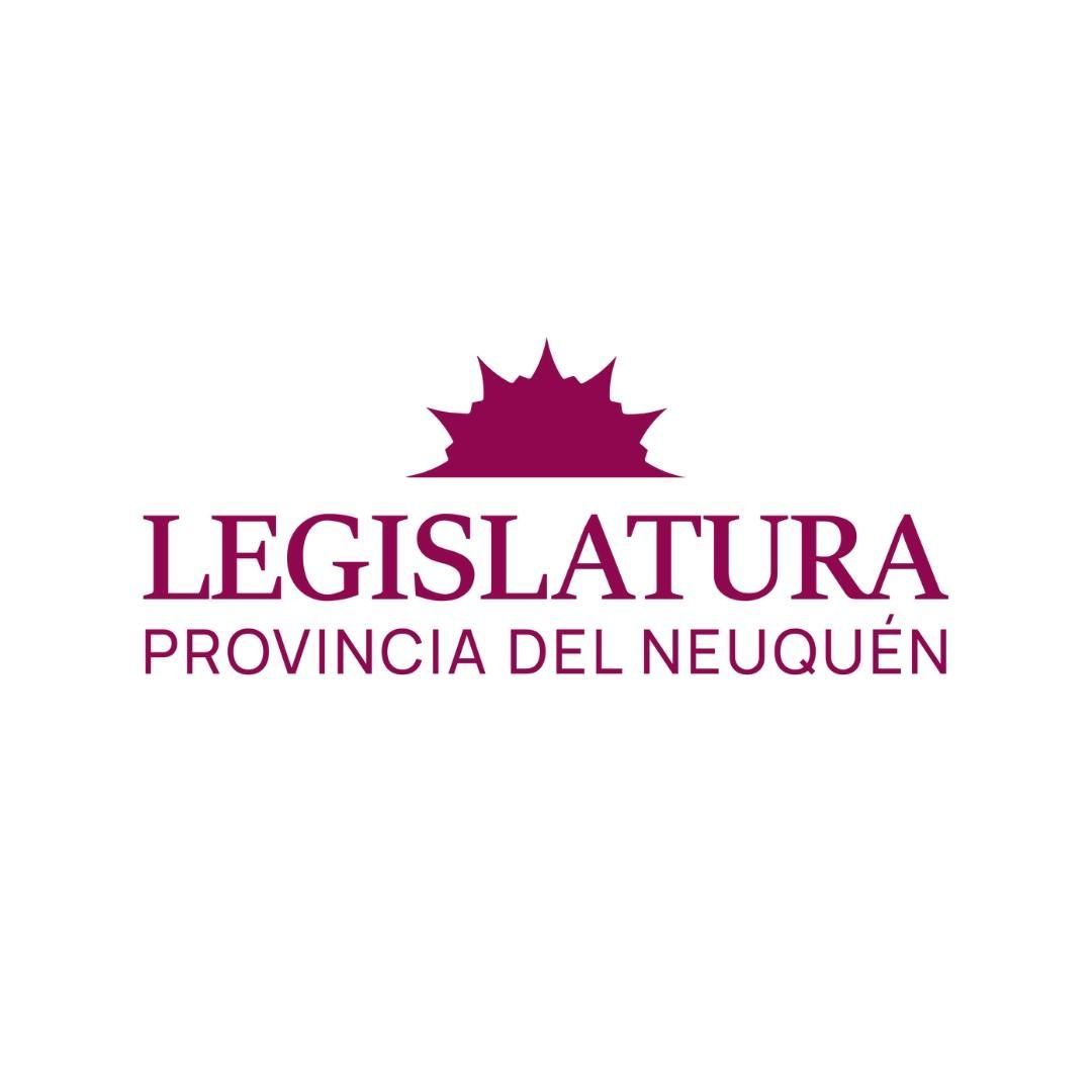 lconectadas's tweet image. #LegislaturasConectadas #NEUQUÉN
🏛️ Neuquén tiene el primer Código Procesal Civil Adversarial de Latinoamérica
🌐 Mas info acá:
legislaturasconectadas.gob.ar/Prensa/Neuquen…