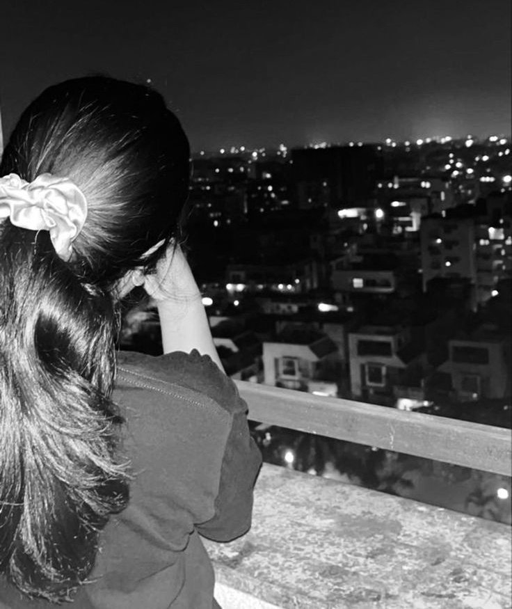 Shreya Bhadauriya tweet media