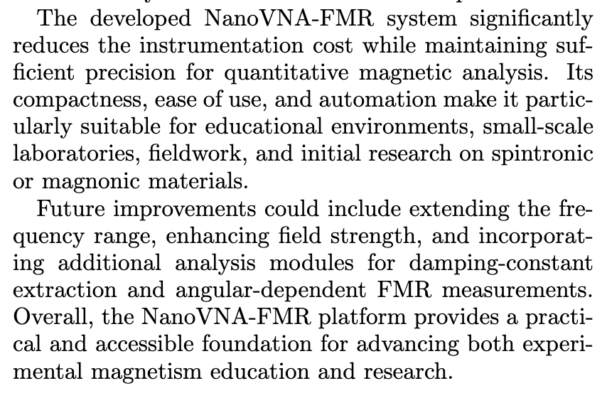 TT@北海道 tweet media